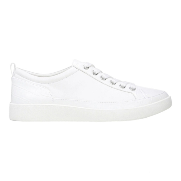 Vionic Winny Sneaker - Picture 2 of 5